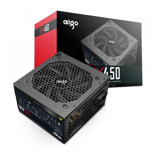 AIGO VK450 450W 