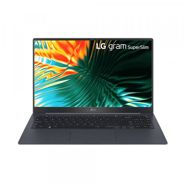 [New 100%] Laptop LG Gram Super Slim 2024 15Z90ST - G.AH75A5 - Intel Core Ultra 7 155H | 15.6 inch FHD OLED