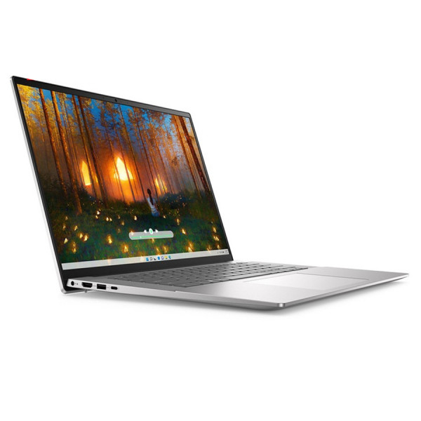 [New Outlet] Laptop Dell Inspiron 14 5430 R1605S | Intel Core  i5 - 1340P | 14 Inch Full HD+