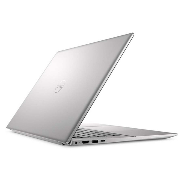 [New Outlet] Laptop Dell Inspiron 14 5430 R1605S | Intel Core  i5 - 1340P | 14 Inch Full HD+