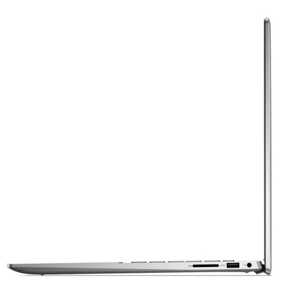 [New Outlet] Laptop Dell Inspiron 14 5430 R1605S | Intel Core  i5 - 1340P | 14 Inch Full HD+