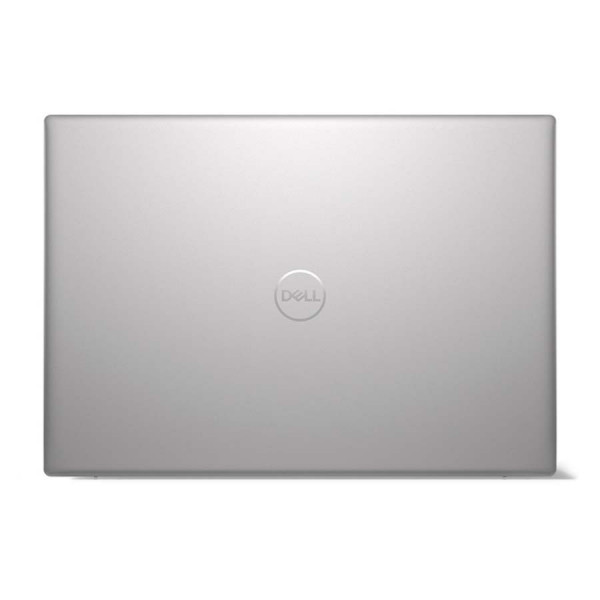 [New Outlet] Laptop Dell Inspiron 14 5430 R1605S | Intel Core  i5 - 1340P | 14 Inch Full HD+