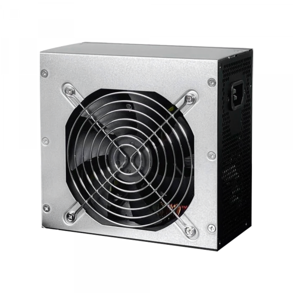 [New 100%] Nguồn Máy Tính Cooler Master DPS-750AB-40D 750W - 80 Plus Platinum TRAY