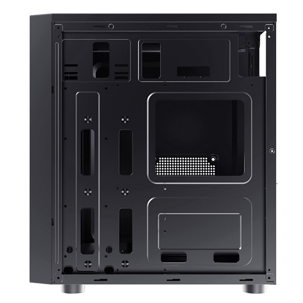 [New 100%] Vỏ case XIGMATEK XA-22 (ATX) EN47567