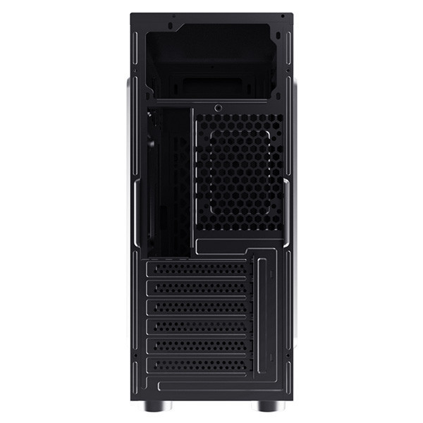 [New 100%] Vỏ case XIGMATEK XA-22 (ATX) EN47567