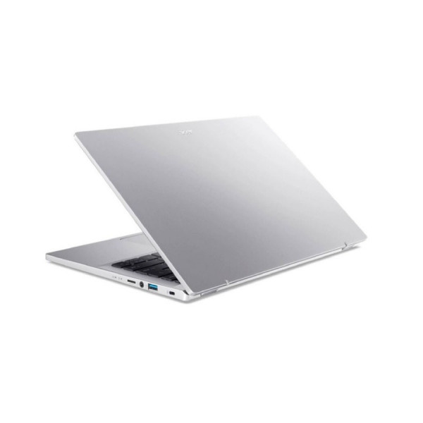 [New Outlet] Laptop Acer Swift Go 14 SFG14-71T-728K - Intel Core i7-1355U | 16GB | SSD 1TB | 14 inch WUXGA Touch