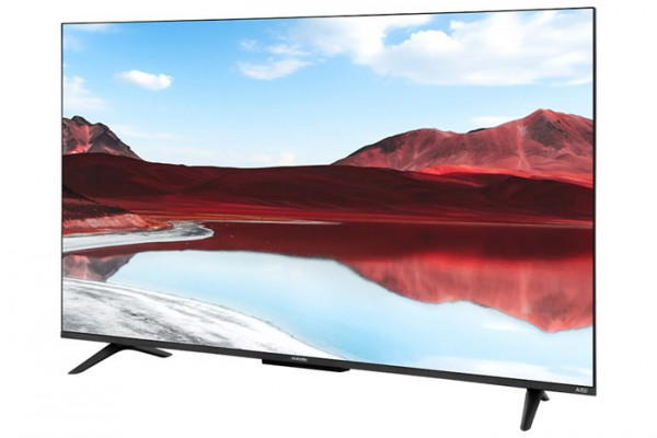 [New 100%] Tivi Xiaomi Google QLED 4K 43 inch A Pro 2025 (L43MA-SSEA)