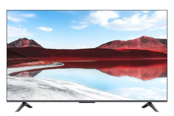 [New 100%] Tivi Xiaomi Smart Display S QD-Mini LED 4K 55 inch (L55MA-SPLEA)