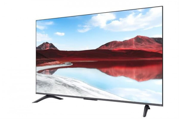 [New 100%] Tivi Xiaomi Smart Display S QD-Mini LED 4K 55 inch (L55MA-SPLEA)