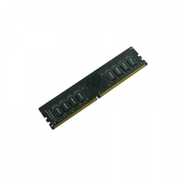 [New 100%] Ram PC (Máy bàn) 8GB DDR4 3200Mhz PNY MD8GSD43200 -TB