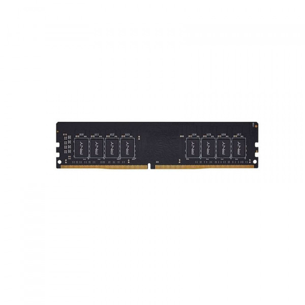 [New 100%] Ram PC (Máy bàn) 8GB DDR4 3200Mhz PNY MD8GSD43200 -TB