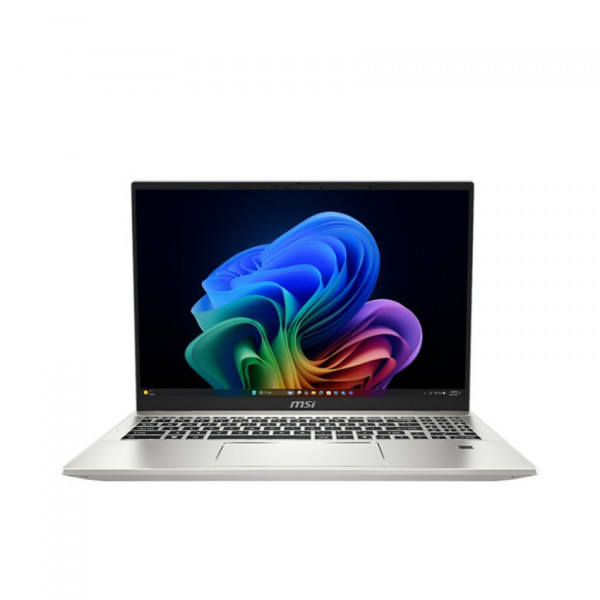 [New 100%] MSI Prestige A16 AI+ A3HMG-045VN - Ryzen AI 9-365 | RAM 32GB | 1TB SSD | 16 inch 4K OLED, 100% DCI-P3