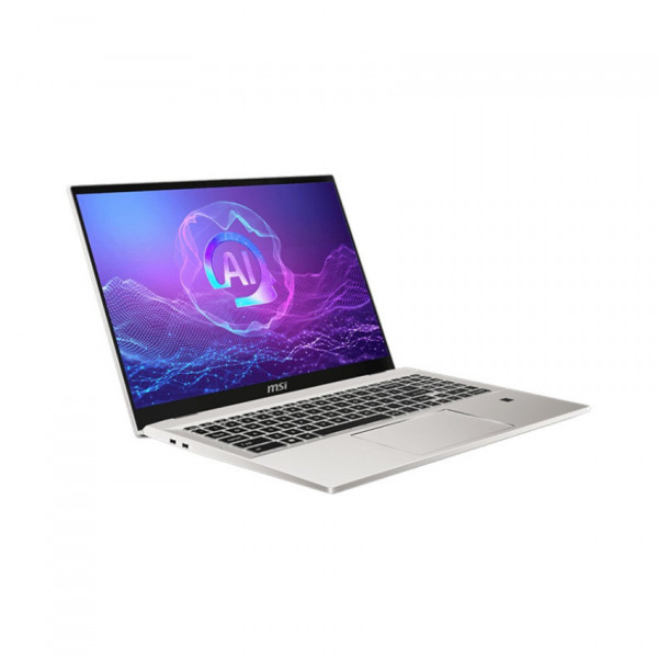 [New 100%] MSI Prestige A16 AI+ A3HMG-045VN - Ryzen AI 9-365 | RAM 32GB | 1TB SSD | 16 inch 4K OLED, 100% DCI-P3
