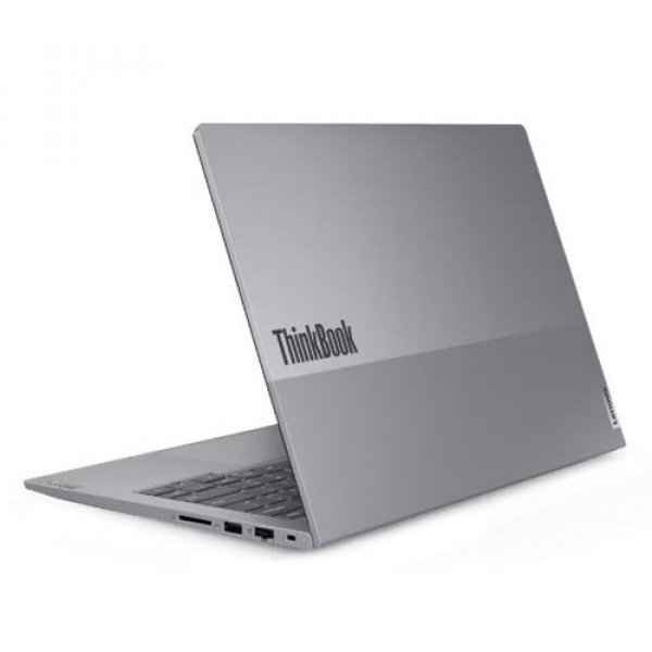 [New 100%] Laptop Lenovo ThinkBook 14 G6 IRL 21KG006LCD - Intel Core i5-13500H | 16GB | SSD 1TB | 14 inch 2.2K 