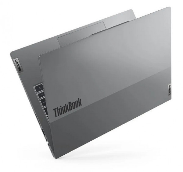 [New 100%] Laptop Lenovo ThinkBook 14 G6 IRL 21KG006LCD - Intel Core i5-13500H | 16GB | SSD 1TB | 14 inch 2.2K 