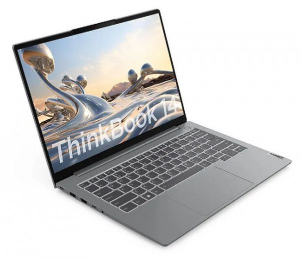 [New 100%] Laptop Lenovo ThinkBook 14 G6 IRL 21KG006LCD - Intel Core i5-13500H | 16GB | SSD 1TB | 14 inch 2.2K 