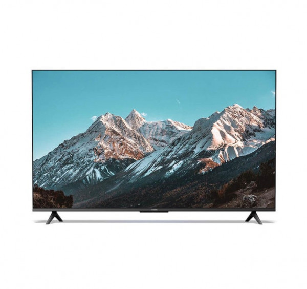 [New 100%] Tivi Xiaomi EA 55 Inch 4K Ultra HD