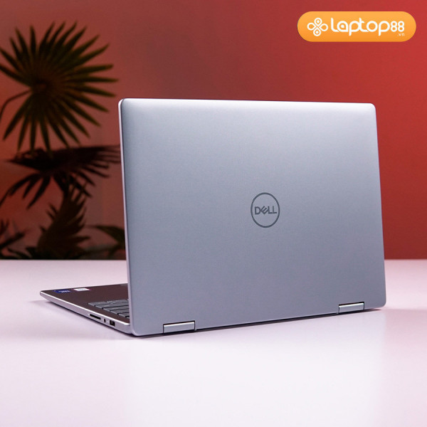 Laptop Cũ Dell Inspiron 14 7440 2 in 1 - Intel Core 7 150U | 16GB | 14 inch Full HD+ Touch