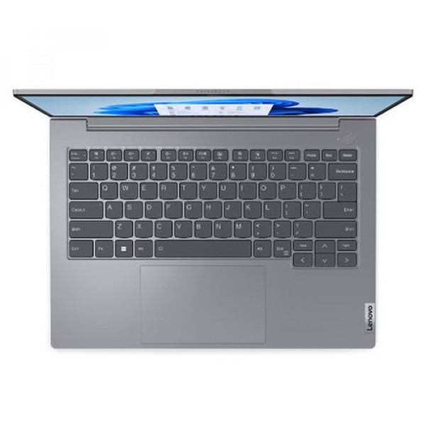 Lenovo ThinkBook 14 G6 IRL-SE 21KG00SLCD  - Intel Core i5-13420H | 16GB | SSD 512GB | 14 inch Full HD+