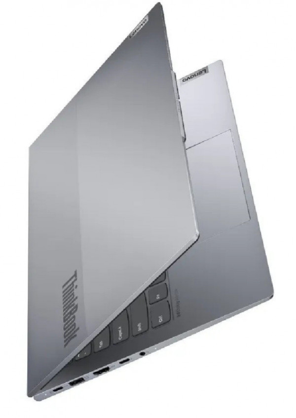 Lenovo ThinkBook 14 G6 IRL-SE 21KG00SLCD  - Intel Core i5-13420H | 16GB | SSD 512GB | 14 inch Full HD+