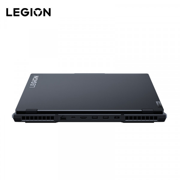 [New 100%] Laptop Lenovo Legion R7000 AHP9 83LQ0007CD - AMD Ryzen R7-8745H | RTX 4050 | 15.6 inch FHD 100% sRGB 144Hz