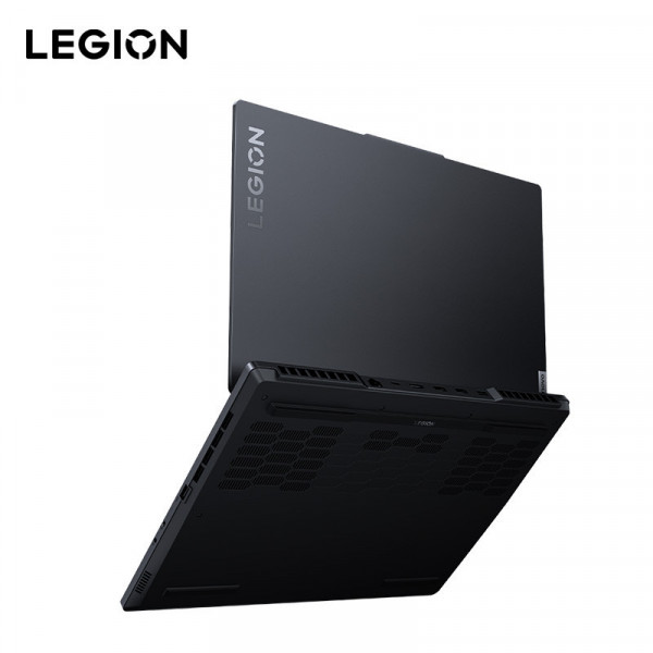 [New 100%] Laptop Lenovo Legion R7000 AHP9 83LQ0007CD - AMD Ryzen R7-8745H | RTX 4050 | 15.6 inch FHD 100% sRGB 144Hz