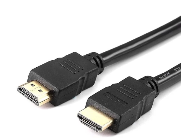 [Mới 100%] Cáp HDMI To HDMI 4K 1.5M Mới