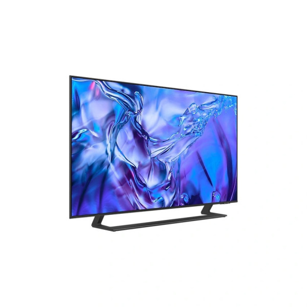 [New 100%] Smart Tivi Samsung Crystal 50DU8500 UHD 50 Inch 2024