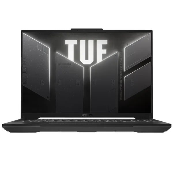 [New 100%] Asus TUF Gaming F16 FX607JU-N3139W - Intel Core i7 13650HX | RTX 4050