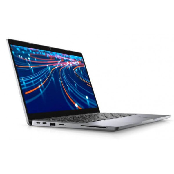 Laptop Cũ Dell Latitude 5320 - Intel Core i5-1145G7 | 16GB DDR4 | 13.3 inch Full HD