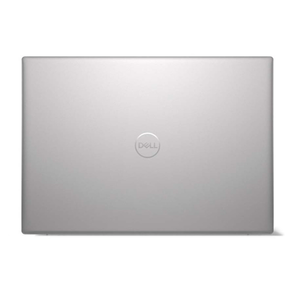 Laptop cũ Dell Inspiron 16 5630 | Intel Core  i5 - 1340P | 16 Inch Full HD+