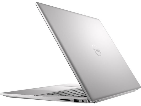Laptop cũ Dell Inspiron 16 5630 | Intel Core  i5 - 1340P | 16 Inch Full HD+