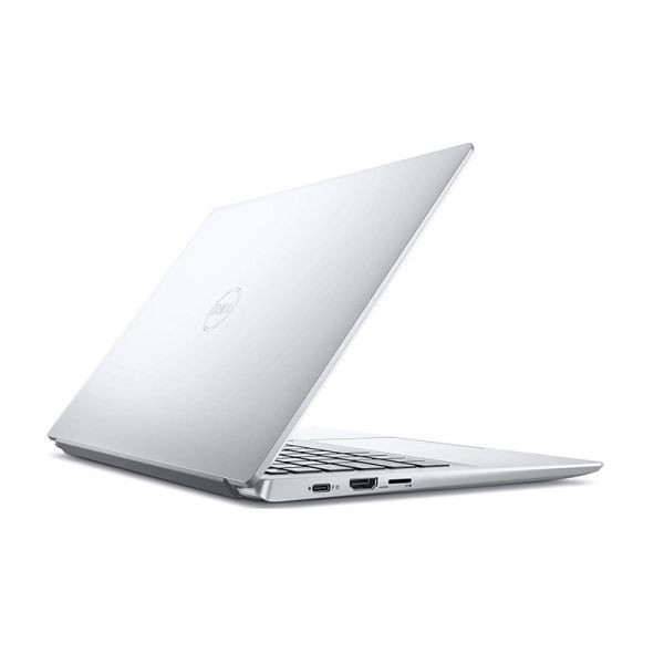 Laptop cũ Dell Inspiron 16 5630 | Intel Core  i5 - 1340P | 16 Inch Full HD+