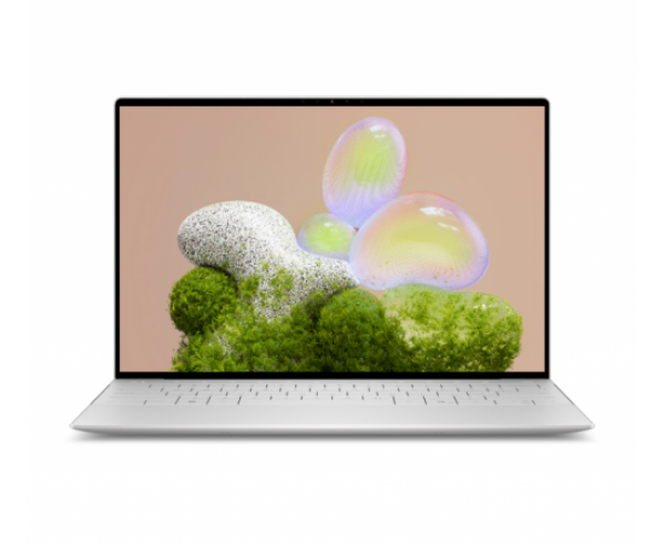 [New 100%] Dell XPS 13 9350 (2025)