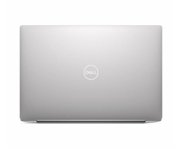 [New 100%] Dell XPS 13 9350 (2025)