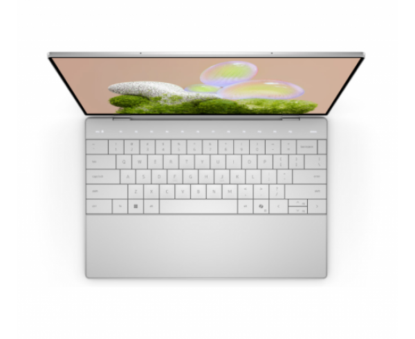 [New 100%] Dell XPS 13 9350 (2025)