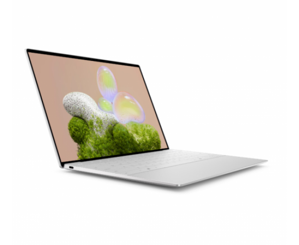 [New 100%] Dell XPS 13 9350 (2025)