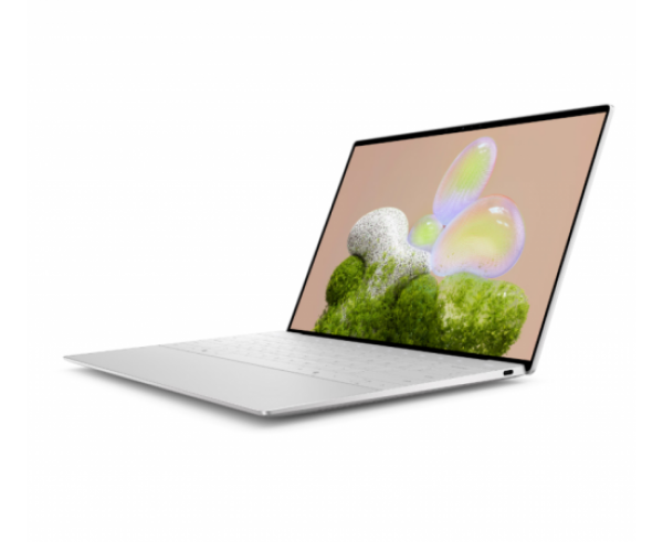 [New 100%] Dell XPS 13 9350 (2025)