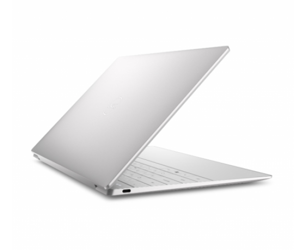 [New 100%] Dell XPS 13 9350 (2025)