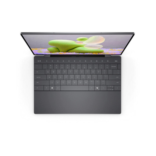 [New 100%] Dell XPS 13 9350 (2025)