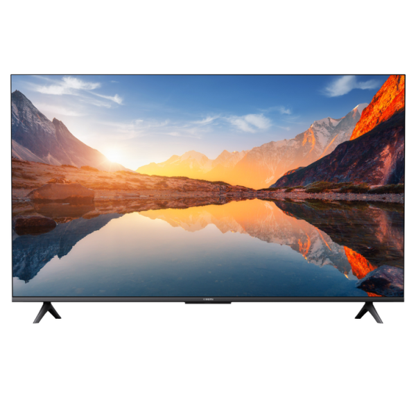 [New 100%] Tivi Xiaomi Google 4K A 55 inch 2025 (L55MA-ASEA)