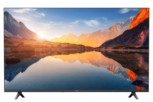 [New 100%] Tivi Xiaomi A Google 43 inch L43MA-AFSEA 2025