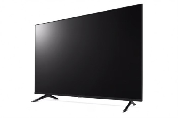 [New 100%] Smart Tivi LG UHD 4K 50 inch 50UQ7050
