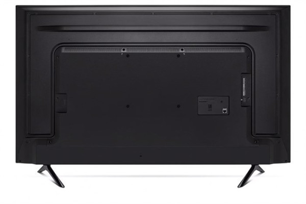[New 100%] Smart Tivi LG UHD 4K 50 inch 50UQ7050