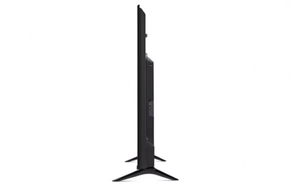 [New 100%] Smart Tivi LG UHD 4K 50 inch 50UQ7050