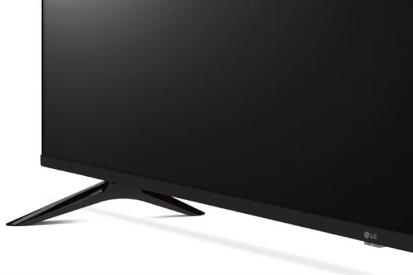 [New 100%] Smart Tivi LG UHD 4K 50 inch 50UQ7050