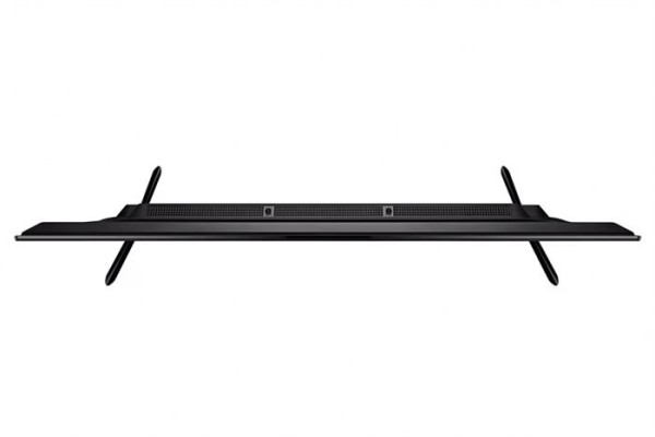 [New 100%] Smart Tivi LG UHD 4K 50 inch 50UQ7050