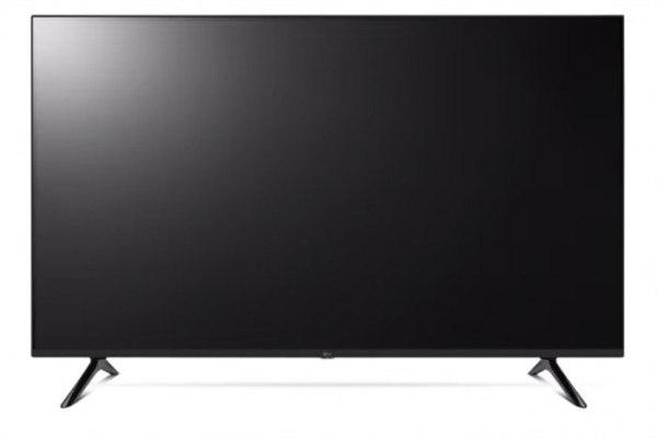 [New 100%] Smart Tivi LG UHD 4K 50 inch 50UQ7050