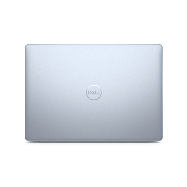 [New 100%] Laptop Dell Inspiron 16 Plus 7640A-R1605L - Intel i5-12450H | 16GB RAM | SSD 512GB | 16 inch Full HD+