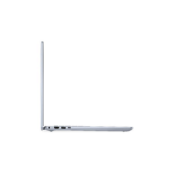 [New 100%] Laptop Dell Inspiron 16 Plus 7640A-R1605L - Intel i5-12450H | 16GB RAM | SSD 512GB | 16 inch Full HD+